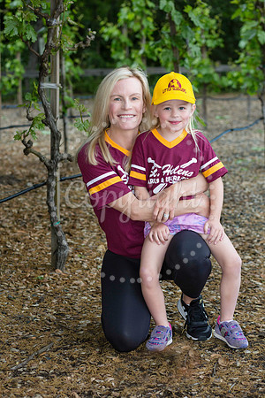 IMG_0012-Edit copy