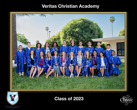 VCA2023