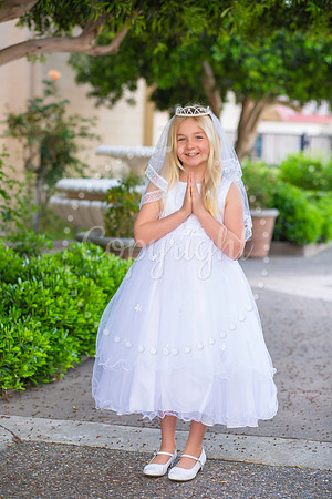 IMG_0523-Edit