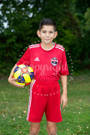 IMG_0263-Edit
