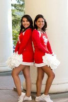 IMG_1011-Edit