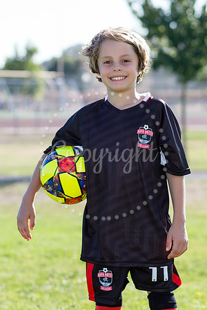 IMG_0038-Edit2