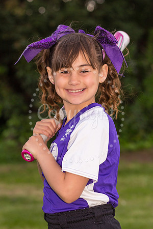 9T4A0255-Edit