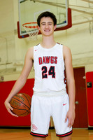 IMG_0267-EditBball