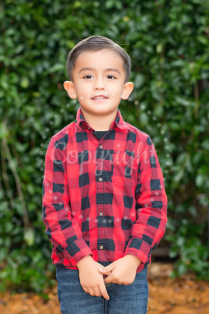 IMG_0488-Edit