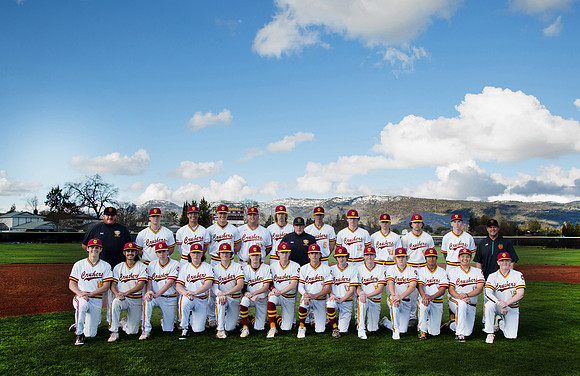 VarsityBaseball_23