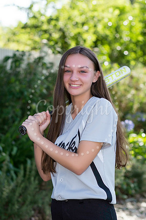 IMG_9138-2-Edit