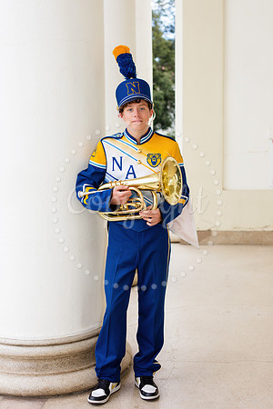 9T4A0297-Edit