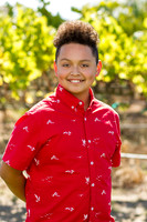 andrade gonzalez-7th-2