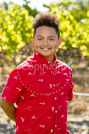 andrade gonzalez-7th-2