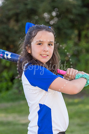 9T4A0456-Edit