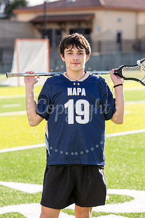 9T4A0107-Edit copy