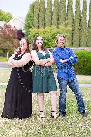 IMG_0403-Edit