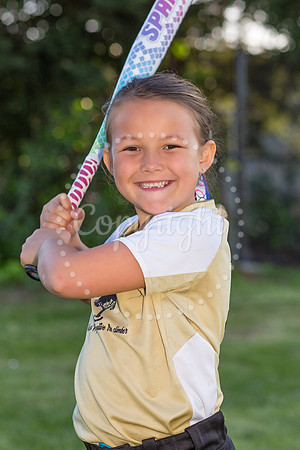 9T4A0548-Edit
