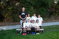 IMG_0163 copy