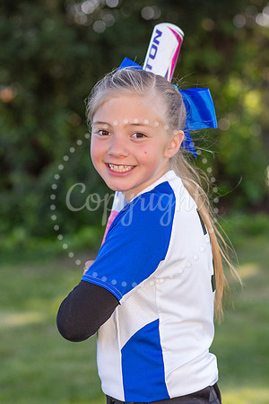 9T4A0440-Edit