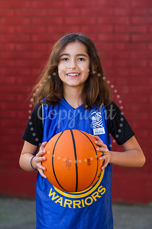 IMG_4849-Edit