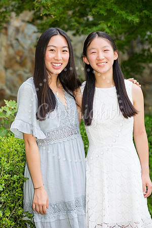 IMG_0440-Edit
