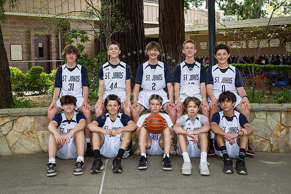 8thBoysCSLBball