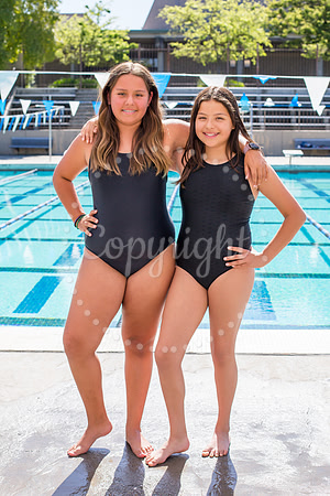 IMG_0022-Edit