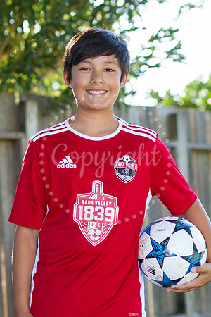 IMG_9666U12B1839_3