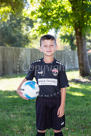 IMG_0353-Edit