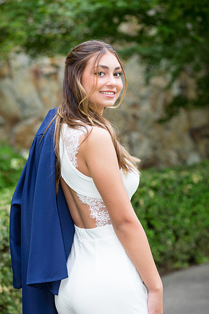 IMG_1154-Edit