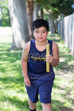 IMG_0199_