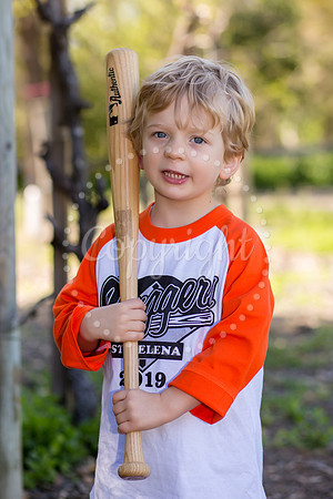 9T4A0586-Edit