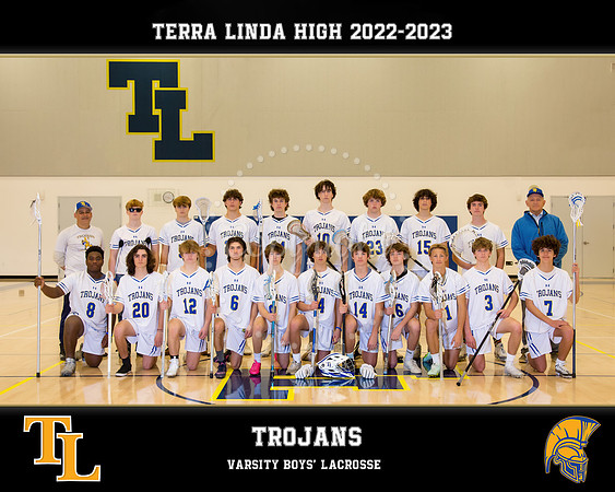Panoramic template_trojans copy