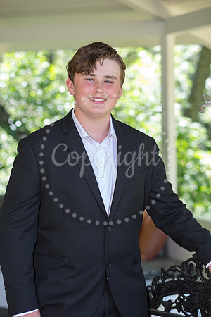 IMG_1074pp2