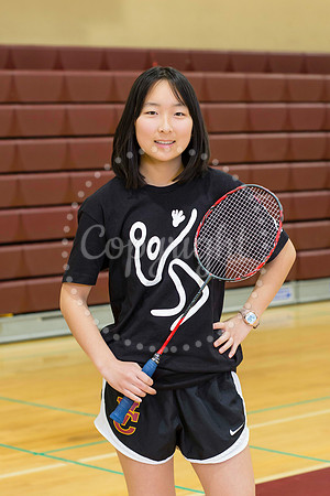 IMG_0420-Edit
