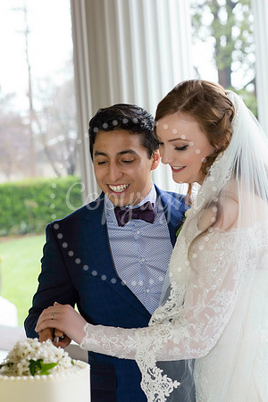 Kacie&Jonathan180