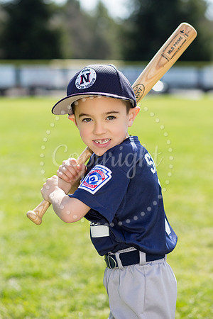9T4A7587-Edit