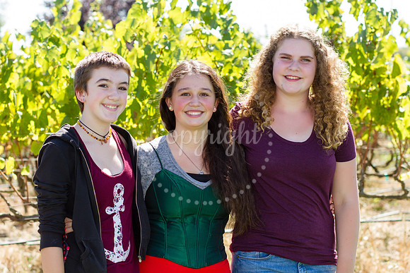 IMG_1160-Edit