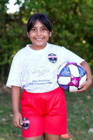 IMG_0339-Edit_NU1