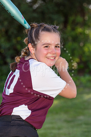 9T4A0426-Edit