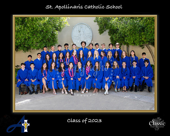 Class-8x10-Only