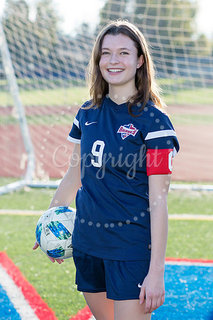 IMG_2298-Edit