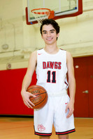 IMG_0272-EditBball