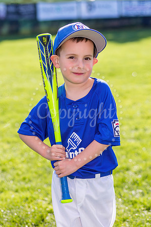 9T4A0224-Edit copy 2