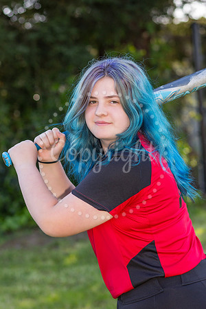 9T4A0321-Edit