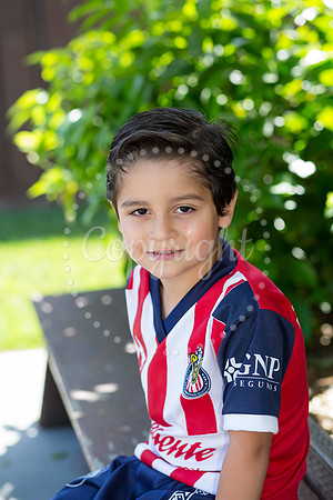9T4A8897-Edit
