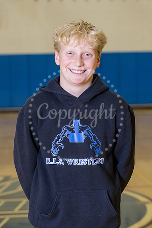 9T4A0380-Edit