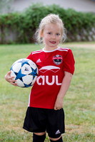 IMG_9800U6AUL2