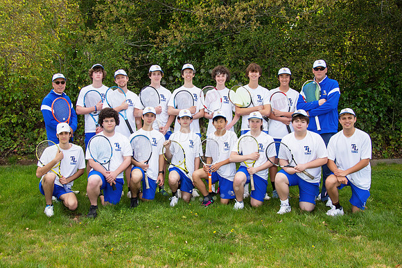 9T4A0016-Edit-tennis