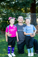 IMG_8690-Edit
