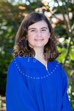IMG_0067-Edit