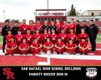 Boyssoccer