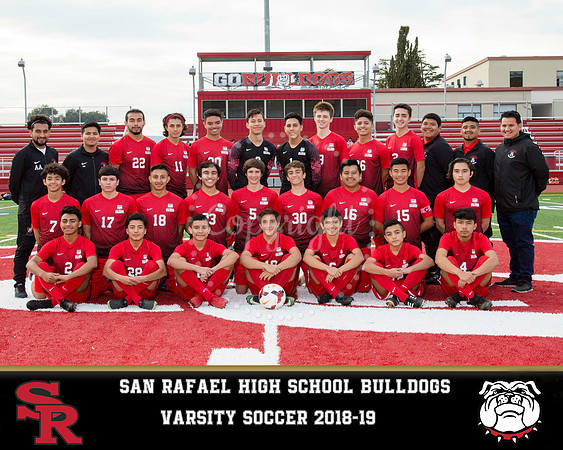 Boyssoccer